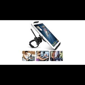 Universal  Mount for Phones & Tablets